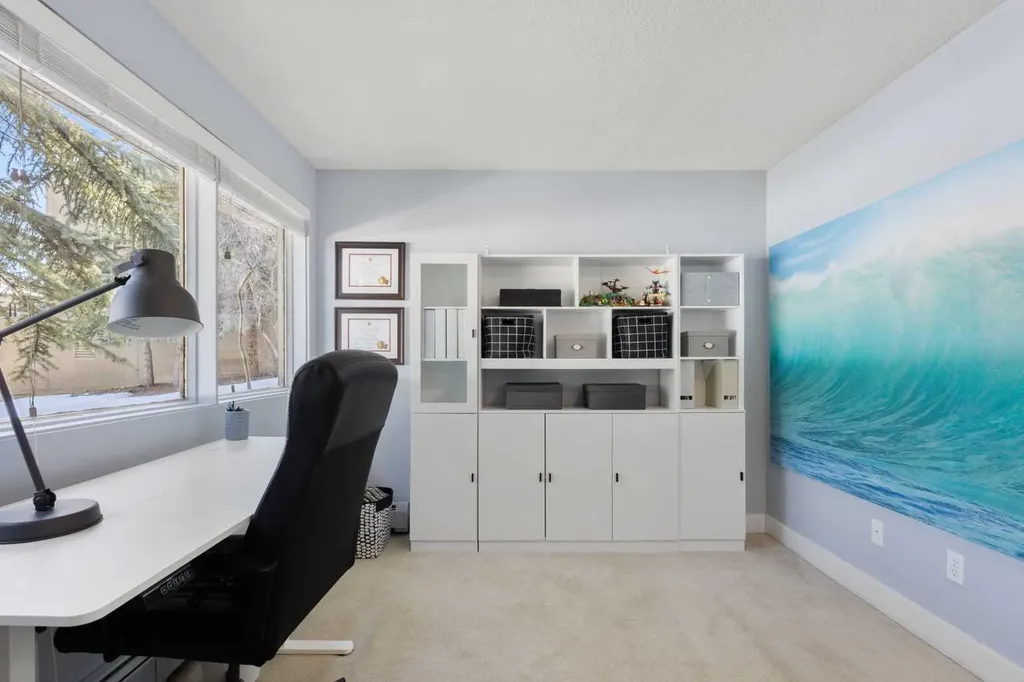 108 Village Heights SW Calgary AB T3H 2L2