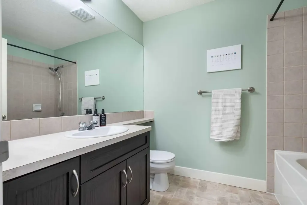 108 Village Heights SW Calgary AB T3H 2L2