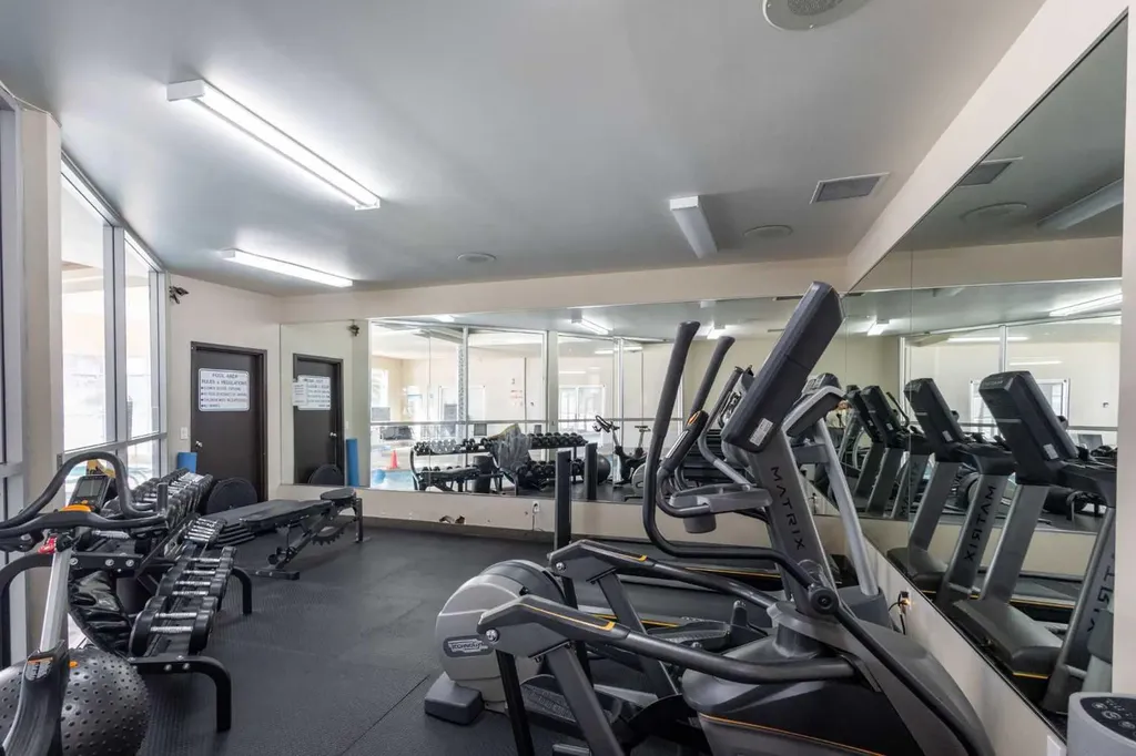 108 Village Heights SW Calgary AB T3H 2L2