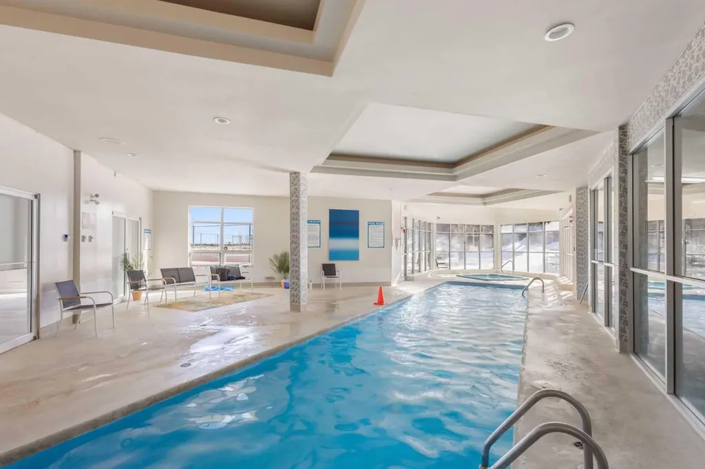 108 Village Heights SW Calgary AB T3H 2L2