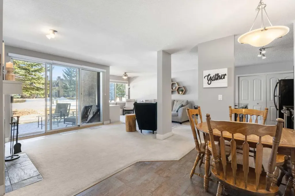 108 Village Heights SW Calgary AB T3H 2L2