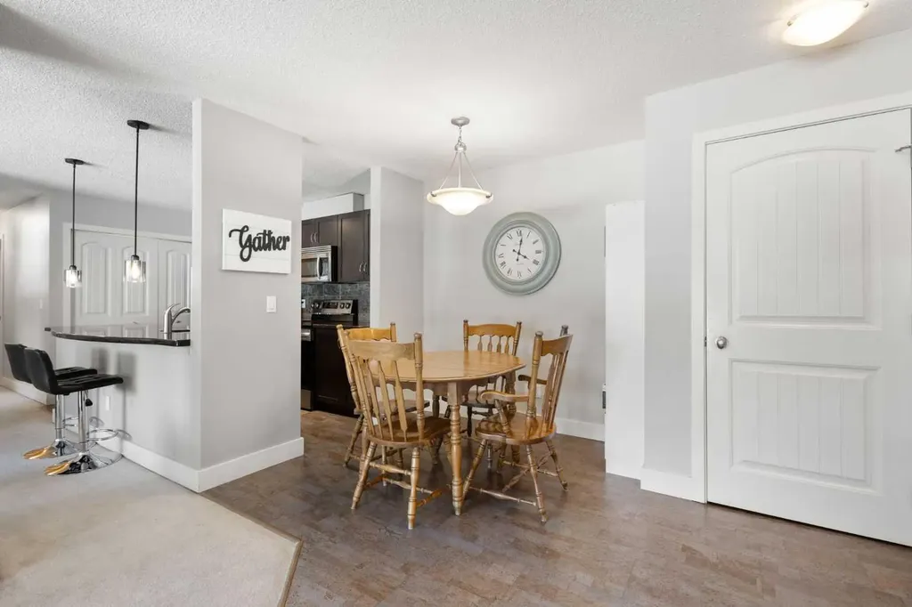 108 Village Heights SW Calgary AB T3H 2L2