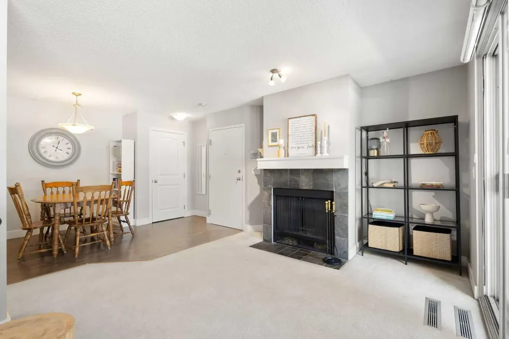 108 Village Heights SW Calgary AB T3H 2L2