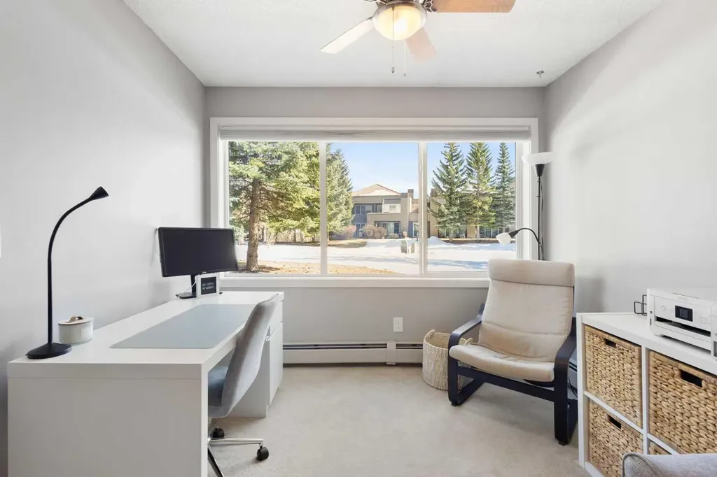 108 Village Heights SW Calgary AB T3H 2L2