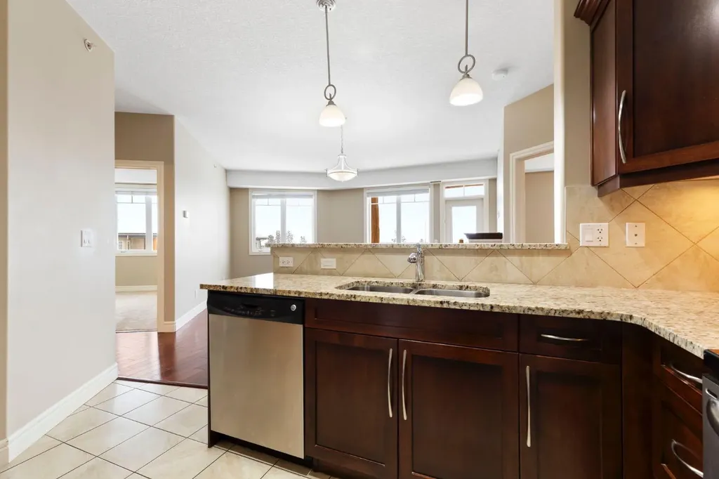 2330 Fish Creek Boulevard SW Calgary AB T2Y 0L1