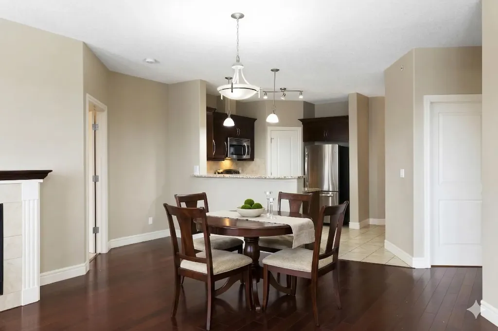 2330 Fish Creek Boulevard SW Calgary AB T2Y 0L1