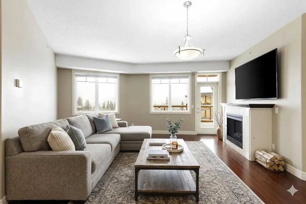 2330 Fish Creek Boulevard SW Calgary AB T2Y 0L1