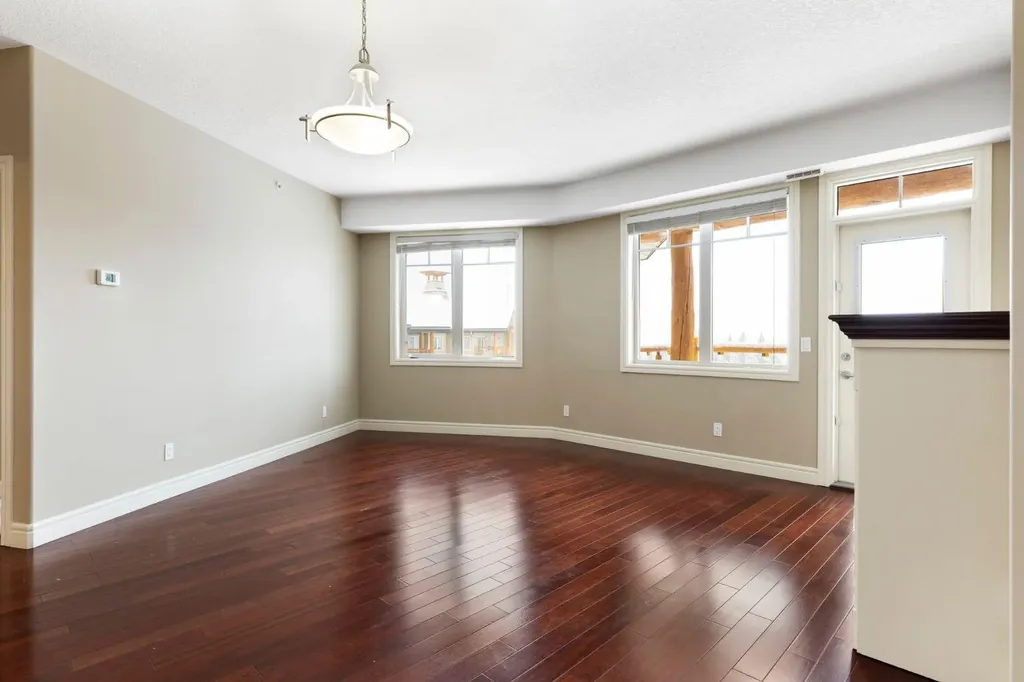 2330 Fish Creek Boulevard SW Calgary AB T2Y 0L1