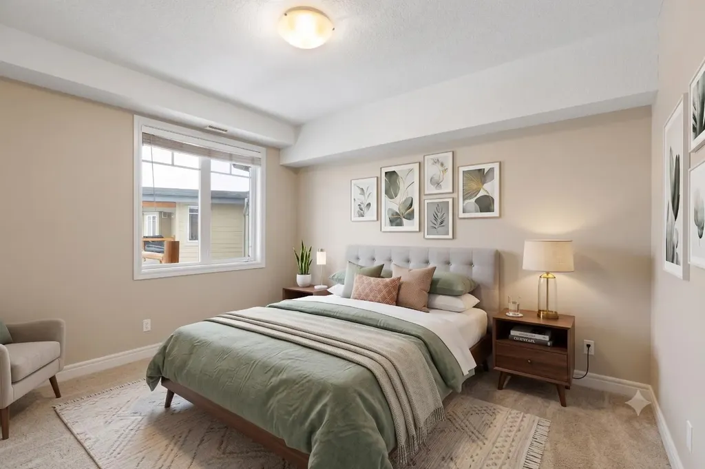 2330 Fish Creek Boulevard SW Calgary AB T2Y 0L1
