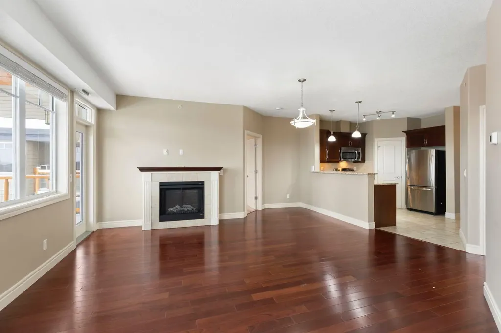 2330 Fish Creek Boulevard SW Calgary AB T2Y 0L1