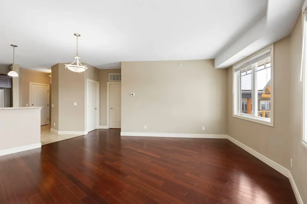 2330 Fish Creek Boulevard SW Calgary AB T2Y 0L1