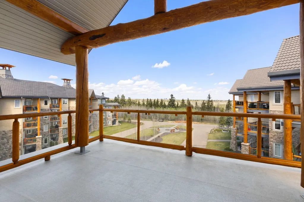 2330 Fish Creek Boulevard SW Calgary AB T2Y 0L1
