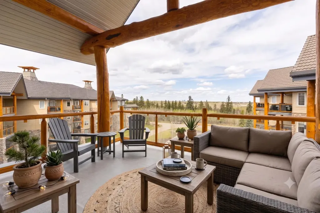 2330 Fish Creek Boulevard SW Calgary AB T2Y 0L1