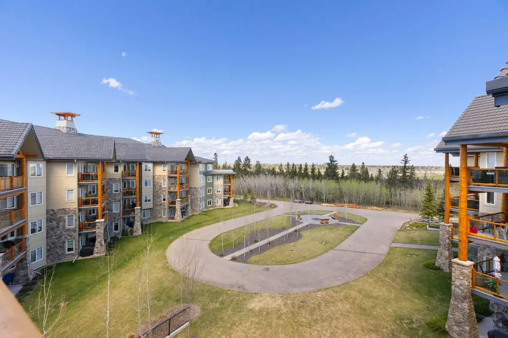2330 Fish Creek Boulevard SW Calgary AB T2Y 0L1