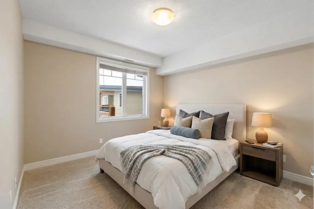 2330 Fish Creek Boulevard SW Calgary AB T2Y 0L1