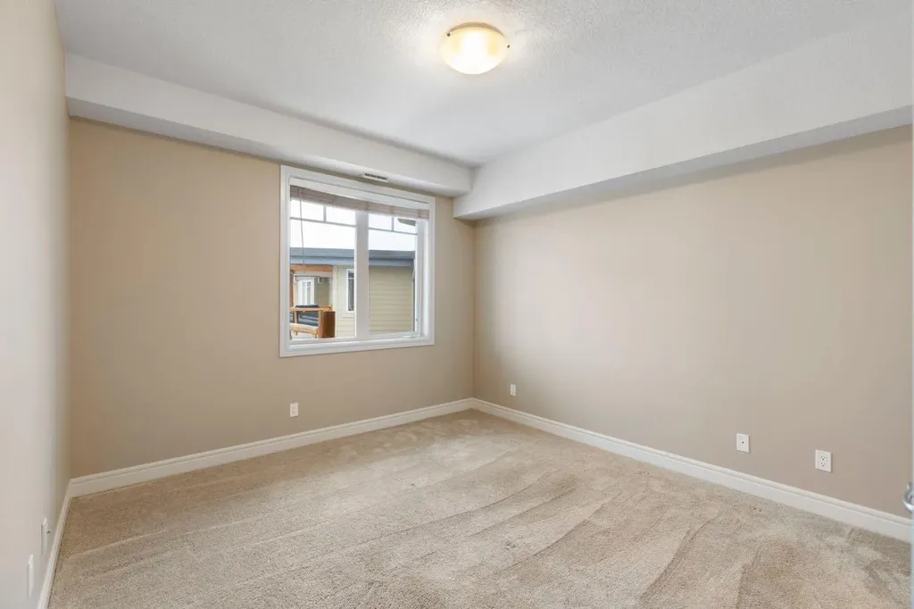2330 Fish Creek Boulevard SW Calgary AB T2Y 0L1