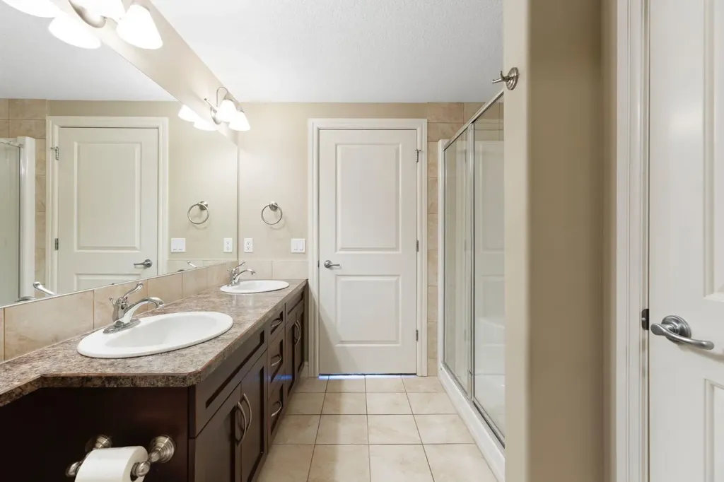 2330 Fish Creek Boulevard SW Calgary AB T2Y 0L1