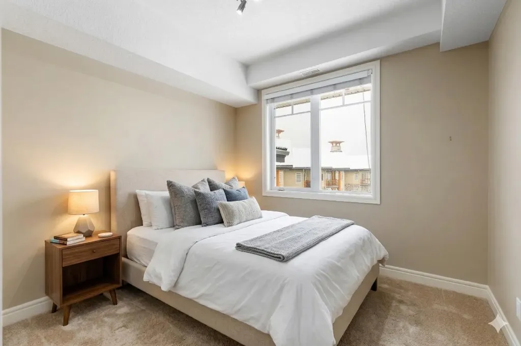 2330 Fish Creek Boulevard SW Calgary AB T2Y 0L1