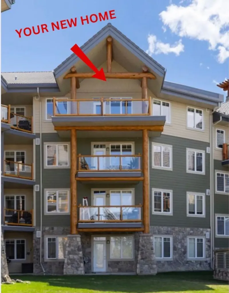 2330 Fish Creek Boulevard SW Calgary AB T2Y 0L1