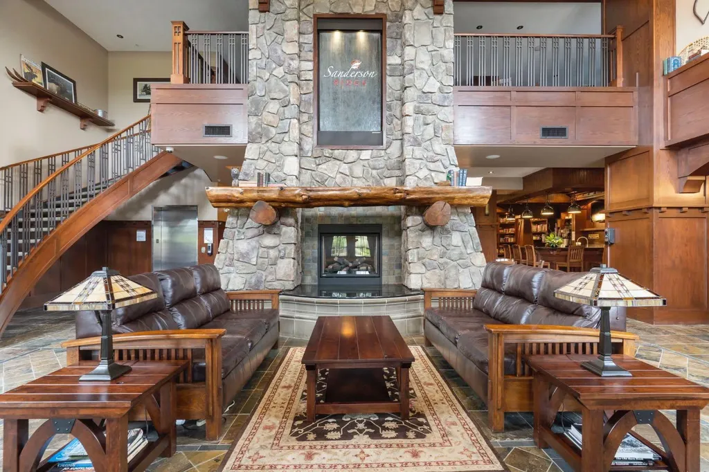 2330 Fish Creek Boulevard SW Calgary AB T2Y 0L1