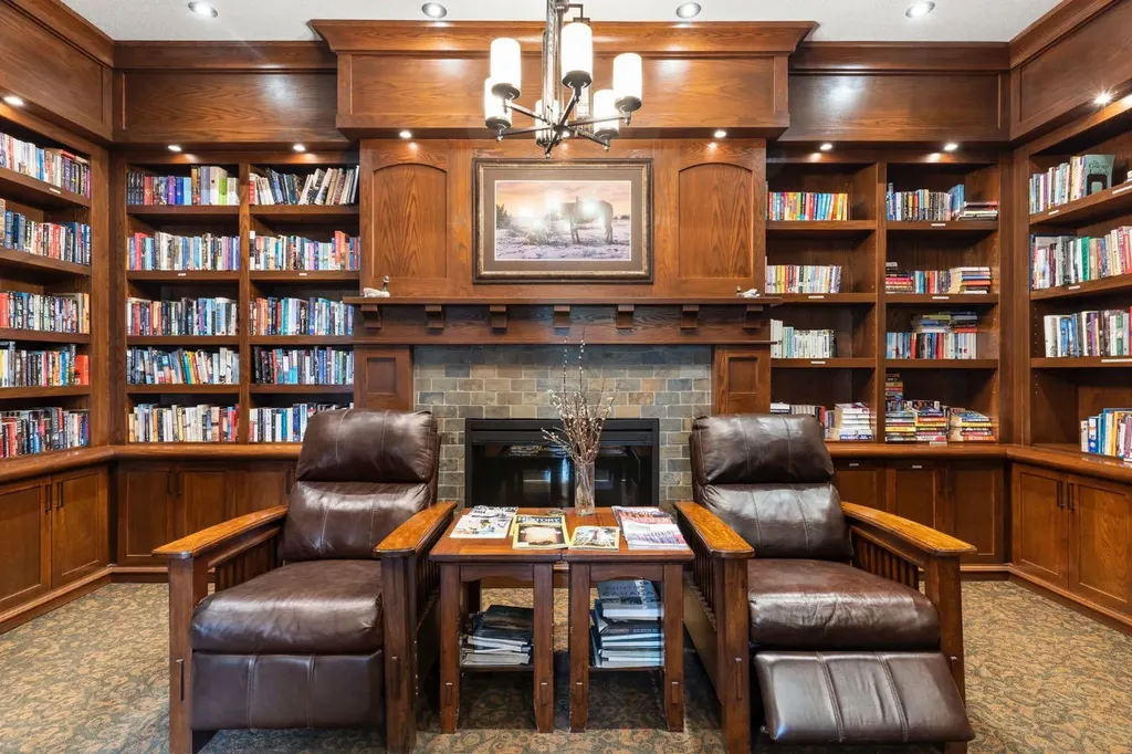 2330 Fish Creek Boulevard SW Calgary AB T2Y 0L1