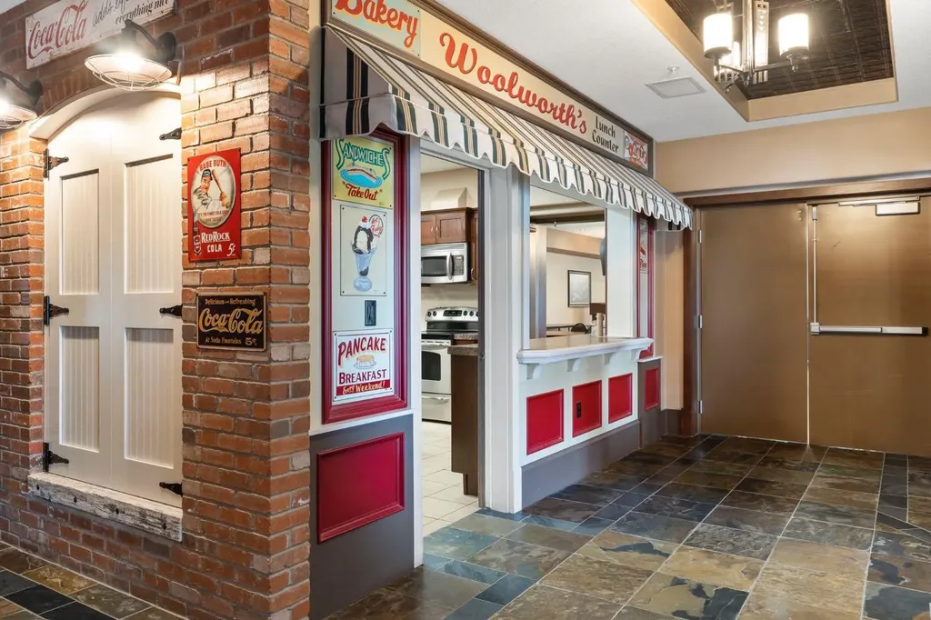2330 Fish Creek Boulevard SW Calgary AB T2Y 0L1