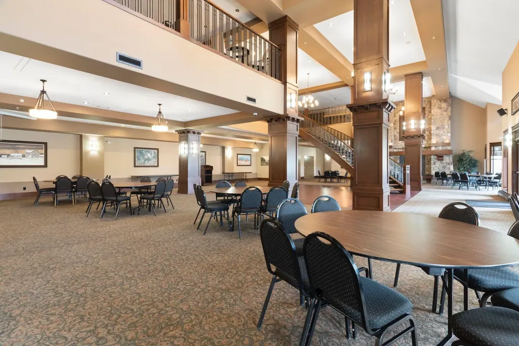 2330 Fish Creek Boulevard SW Calgary AB T2Y 0L1