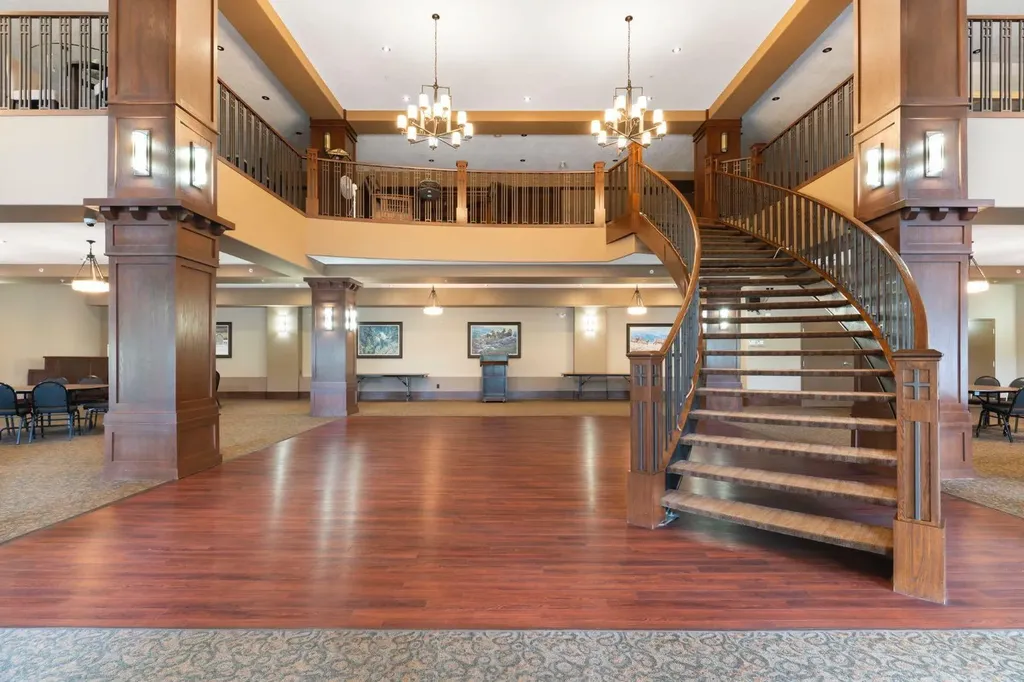 2330 Fish Creek Boulevard SW Calgary AB T2Y 0L1