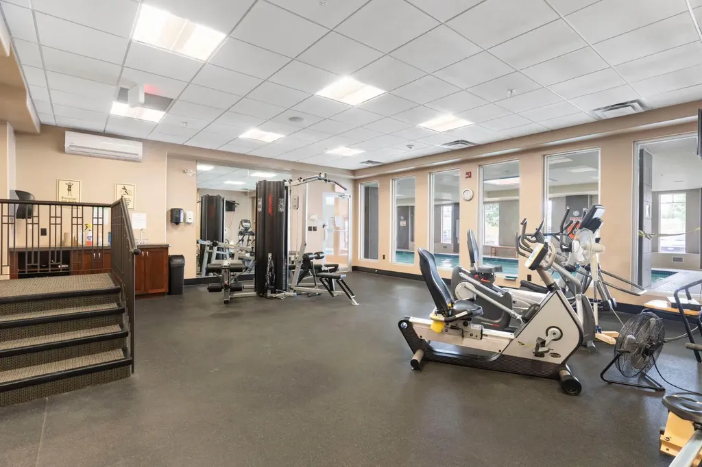 2330 Fish Creek Boulevard SW Calgary AB T2Y 0L1