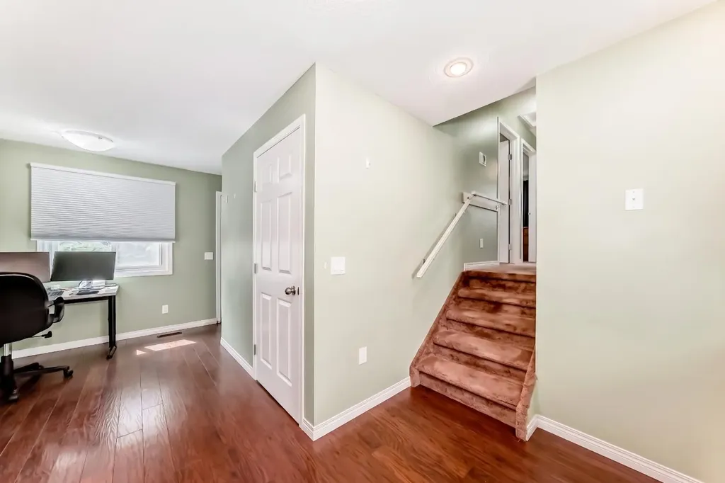 36 Castleglen Way NE Calgary AB T3J 1T3