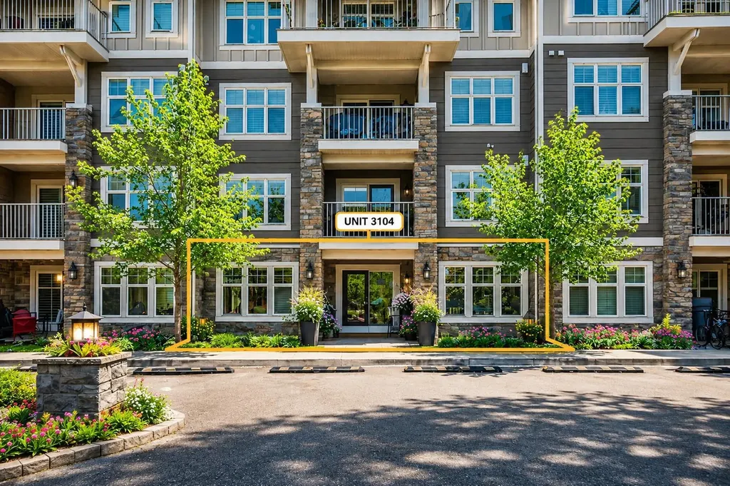 11 Mahogany Row SE Calgary AB T3M 2L6