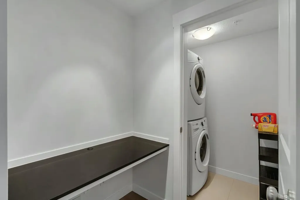 11 Mahogany Row SE Calgary AB T3M 2L6