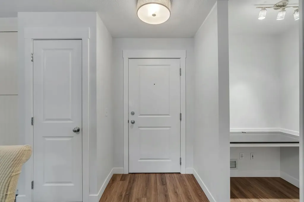 11 Mahogany Row SE Calgary AB T3M 2L6