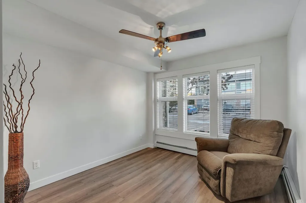 11 Mahogany Row SE Calgary AB T3M 2L6