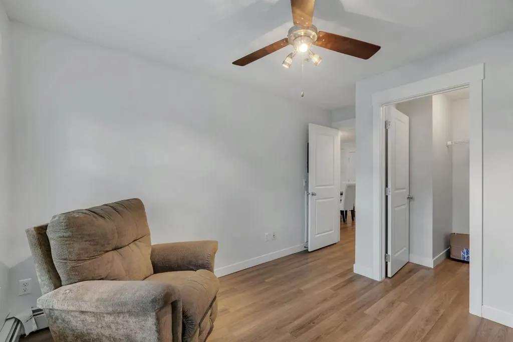 11 Mahogany Row SE Calgary AB T3M 2L6