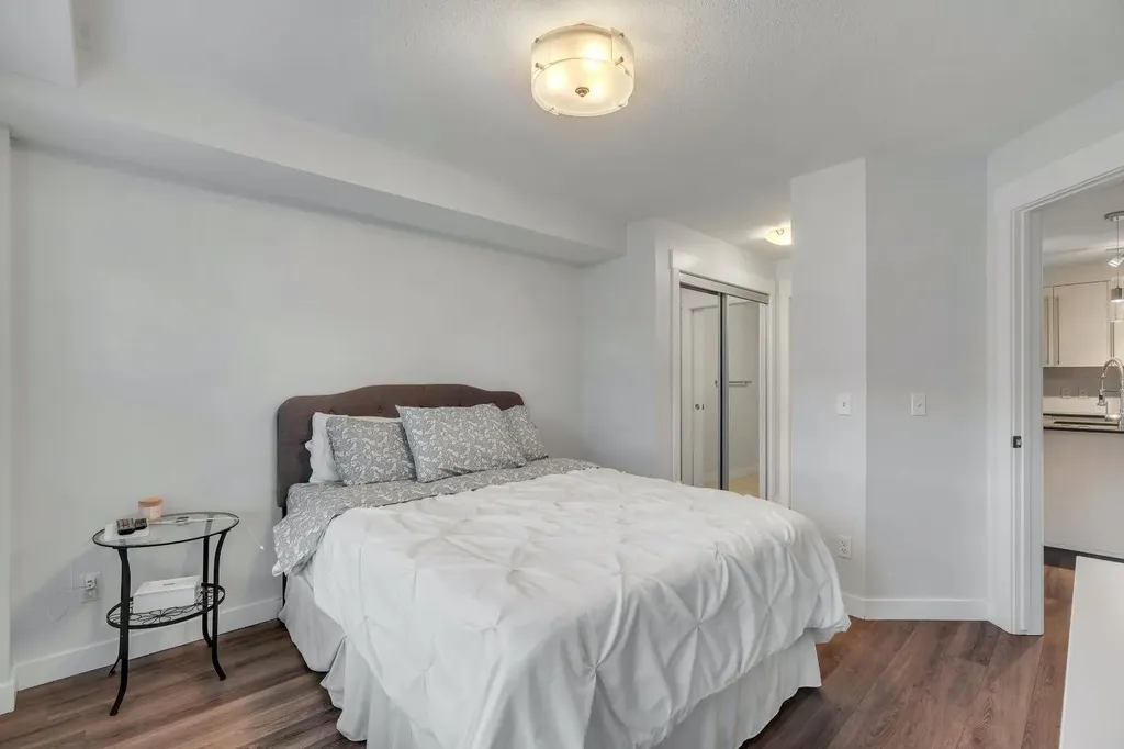 11 Mahogany Row SE Calgary AB T3M 2L6