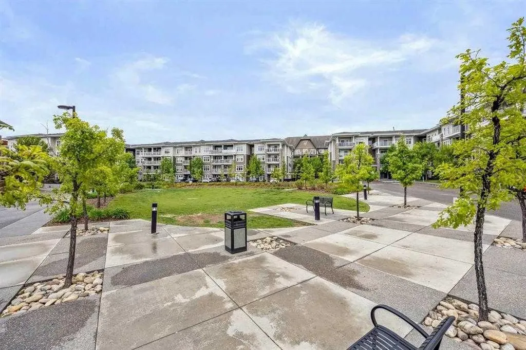 11 Mahogany Row SE Calgary AB T3M 2L6
