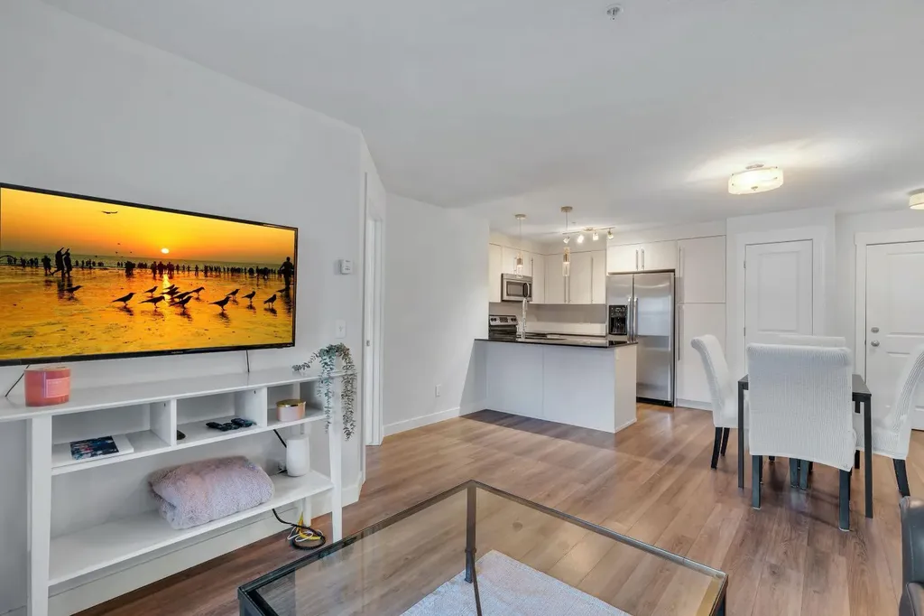 11 Mahogany Row SE Calgary AB T3M 2L6