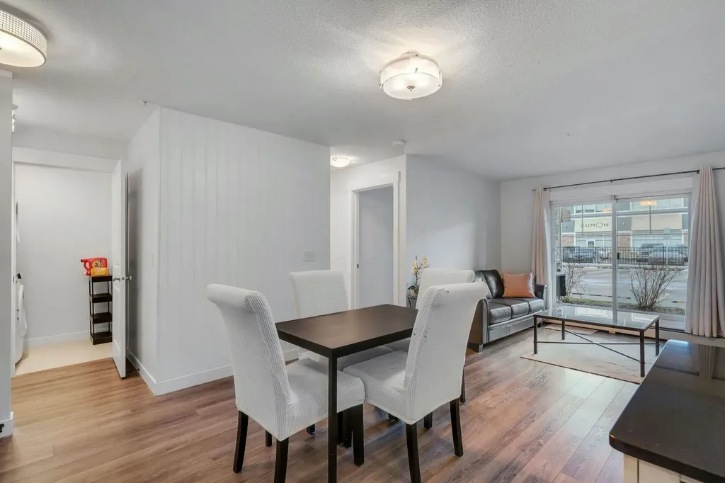 11 Mahogany Row SE Calgary AB T3M 2L6