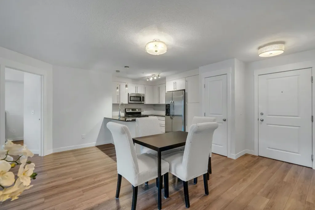 11 Mahogany Row SE Calgary AB T3M 2L6