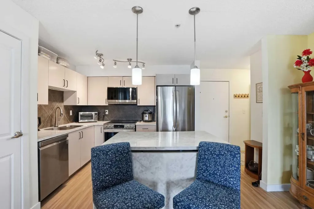 108 Country Village Circle NE Calgary AB T3K 0E3
