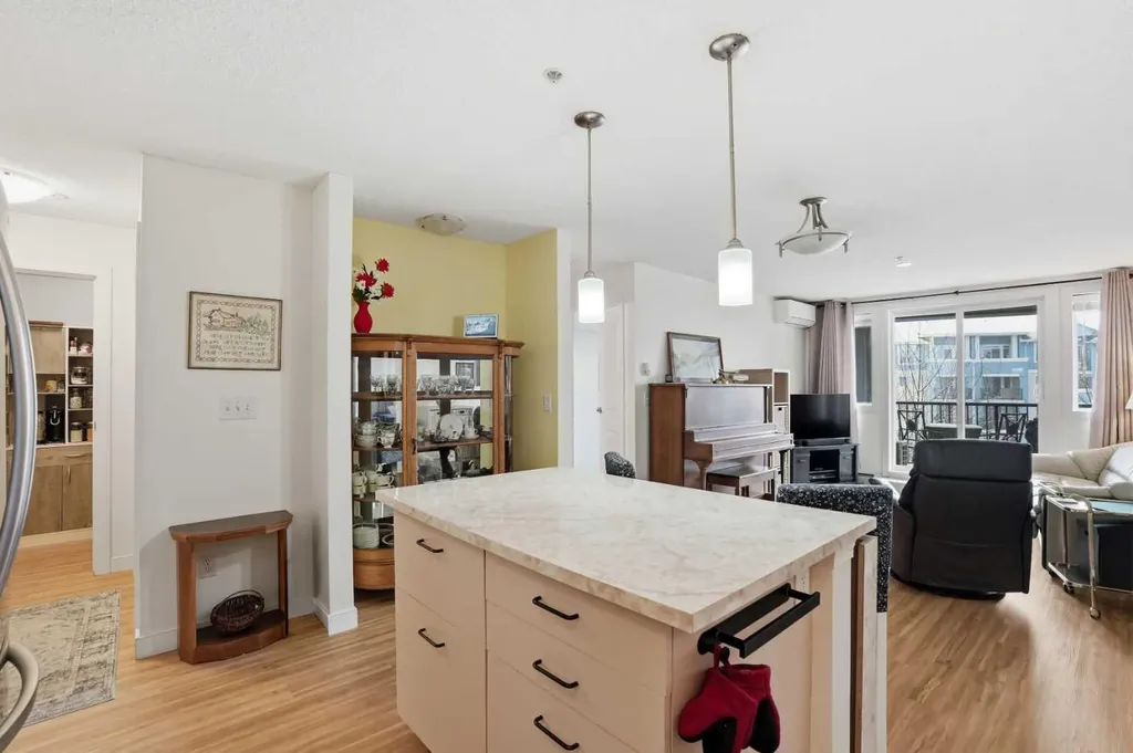 108 Country Village Circle NE Calgary AB T3K 0E3