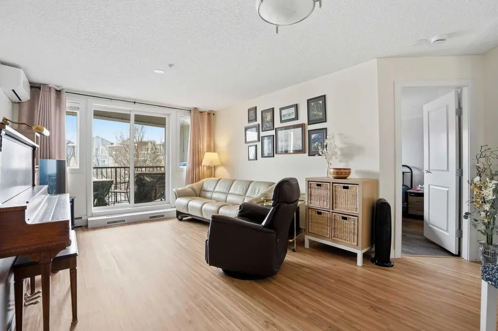 108 Country Village Circle NE Calgary AB T3K 0E3
