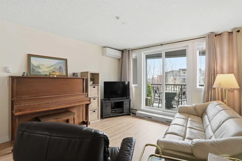 108 Country Village Circle NE Calgary AB T3K 0E3