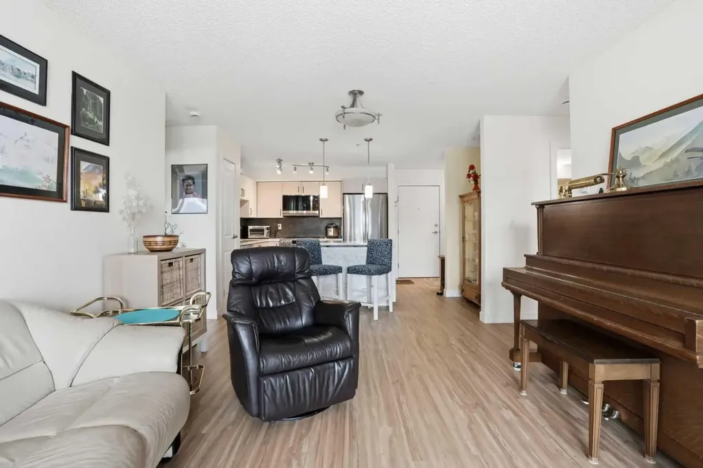 108 Country Village Circle NE Calgary AB T3K 0E3
