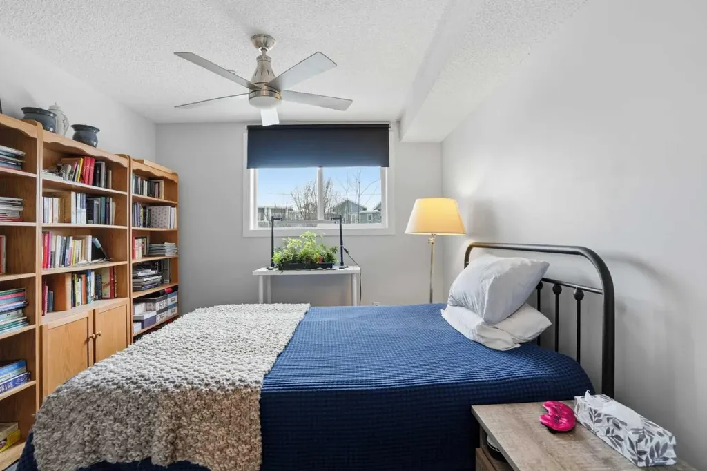 108 Country Village Circle NE Calgary AB T3K 0E3