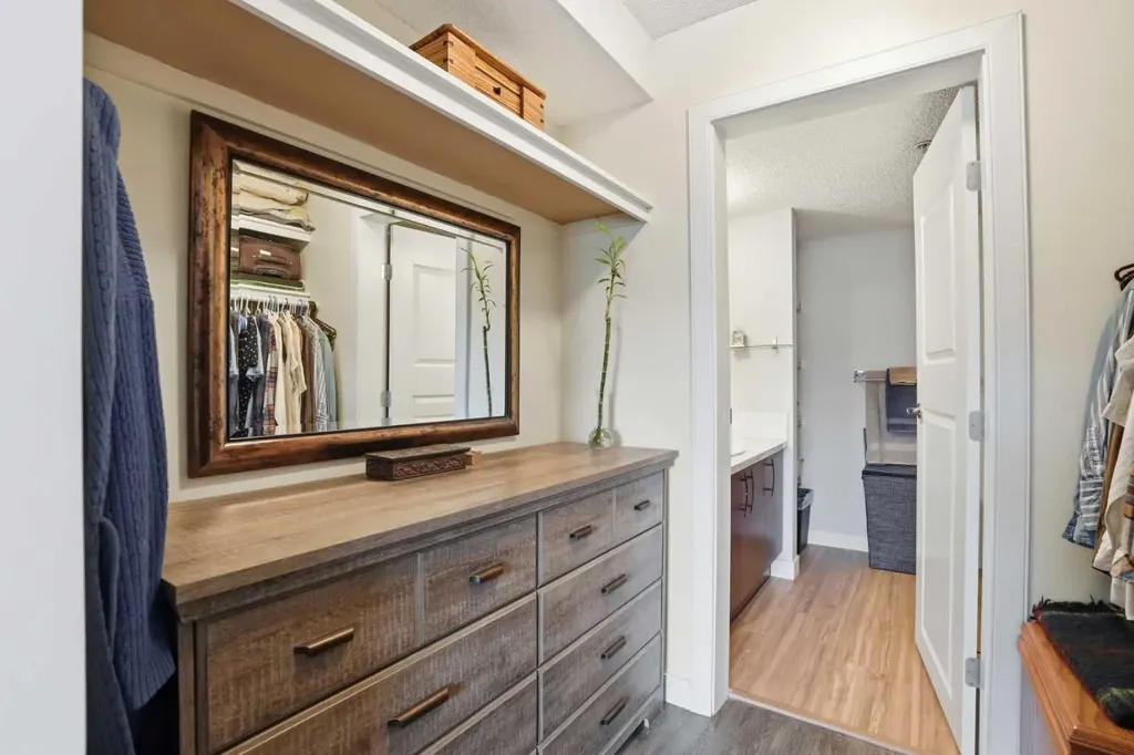 108 Country Village Circle NE Calgary AB T3K 0E3