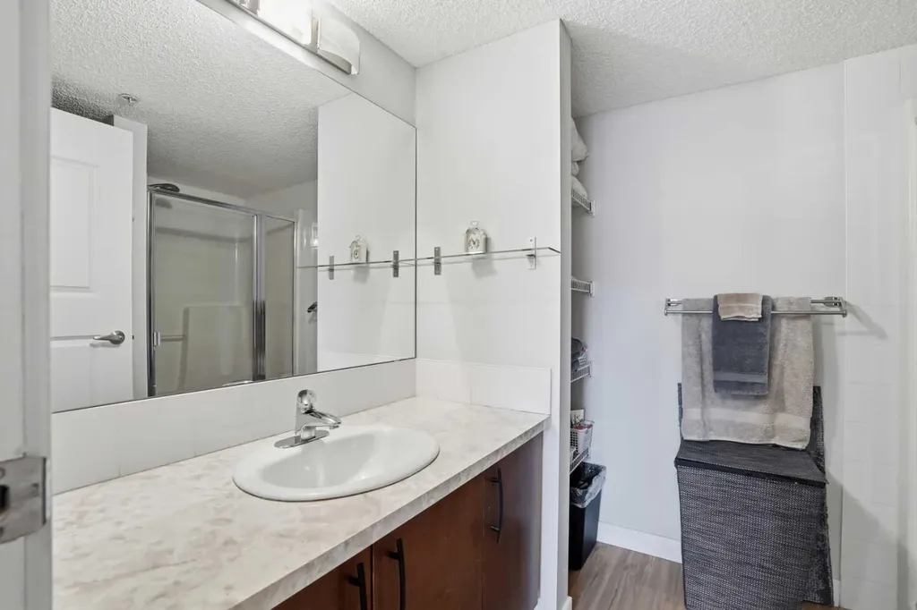 108 Country Village Circle NE Calgary AB T3K 0E3