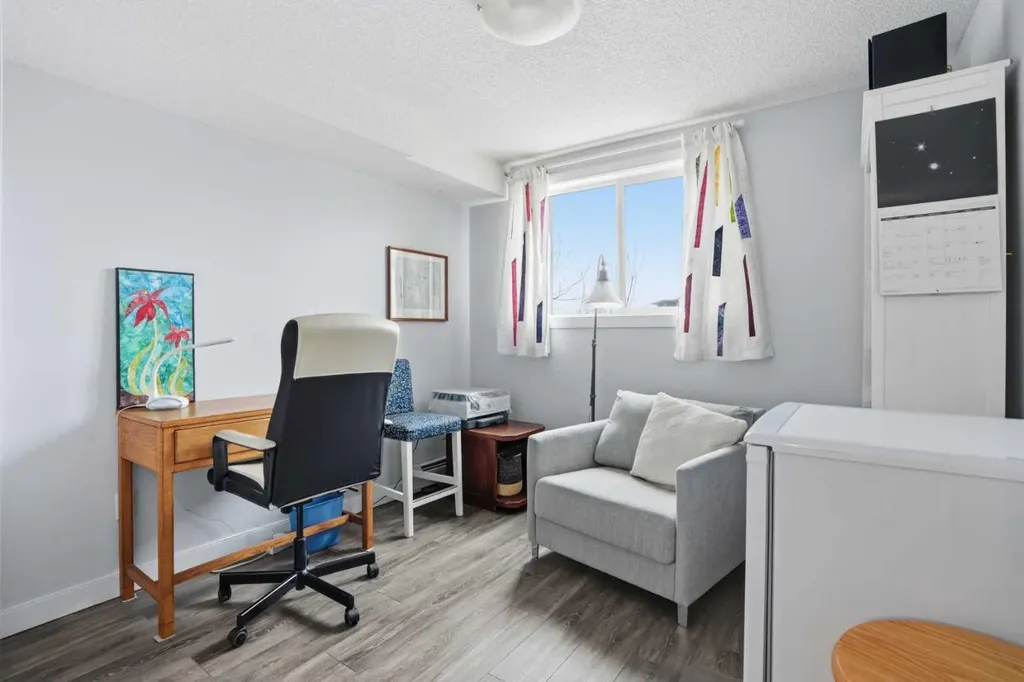 108 Country Village Circle NE Calgary AB T3K 0E3