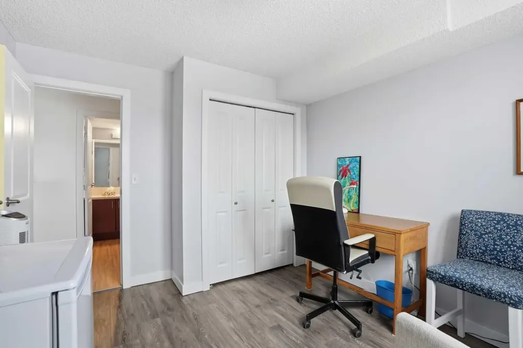 108 Country Village Circle NE Calgary AB T3K 0E3